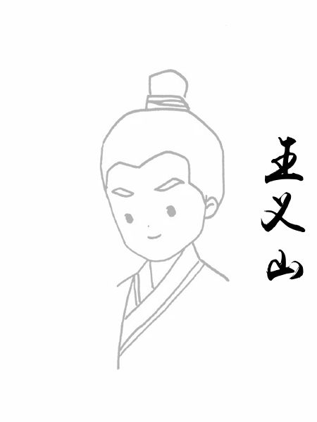 王义山