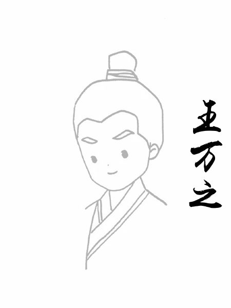 王万之