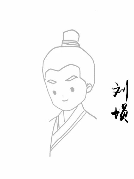 刘埙
