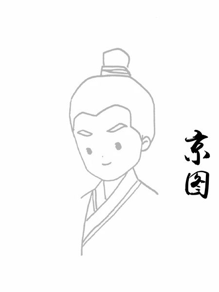 京图