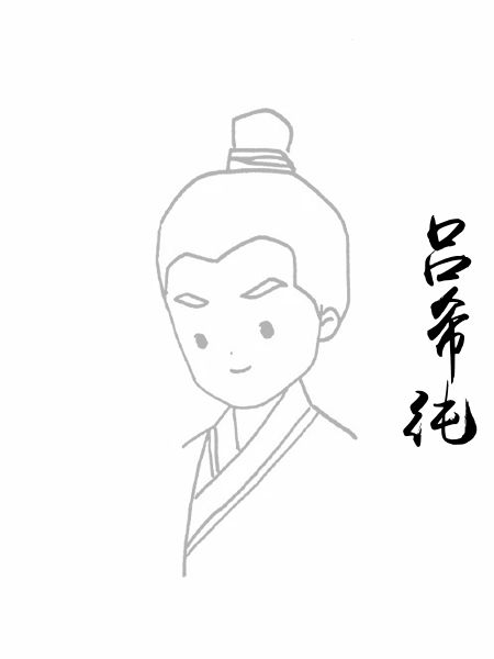吕希纯