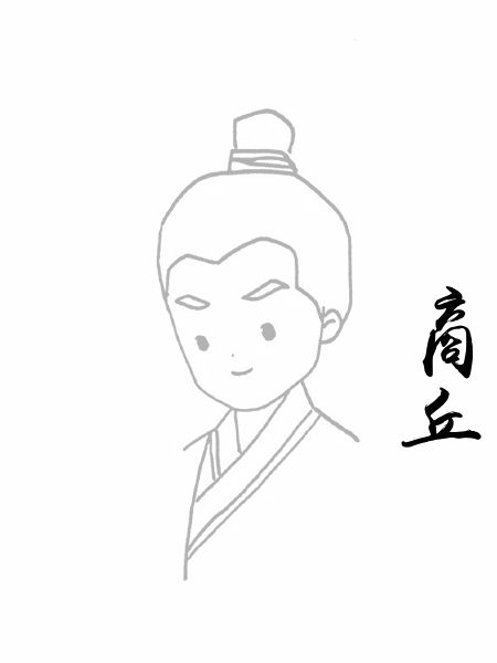 商丘