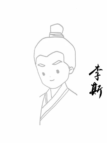 李斯