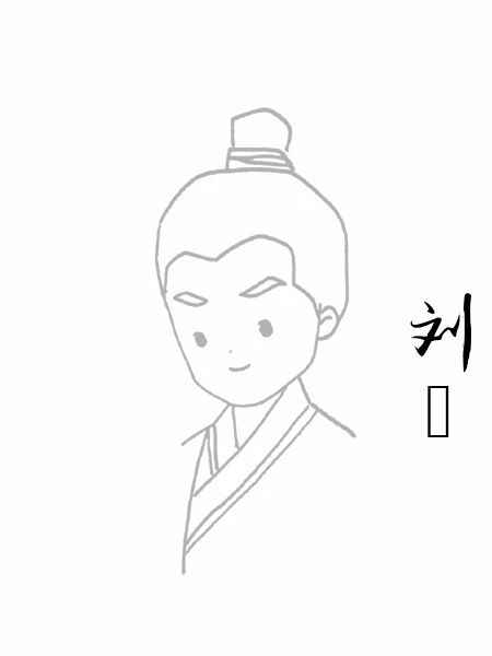 刘昫