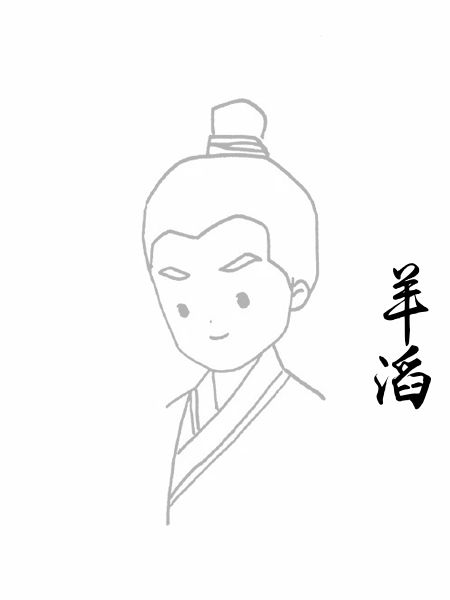 羊滔