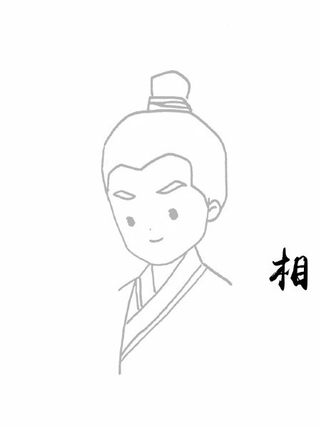相