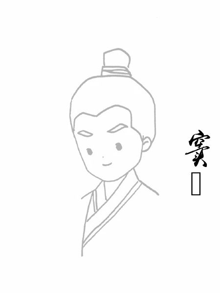 窦昉