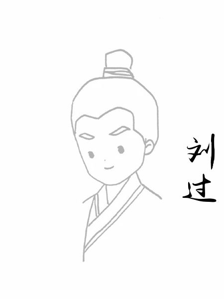 刘过