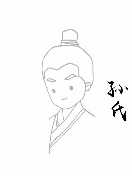 孙氏